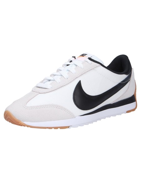 ZAPATILLAS PACIFIC NIKE BEIG NEGRAS (HM4771-105).
