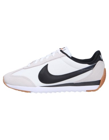 ZAPATILLAS PACIFIC NIKE BEIG NEGRAS (HM4771-105).