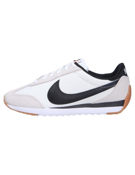 ZAPATILLAS PACIFIC NIKE BEIG NEGRAS (HM4771-105).