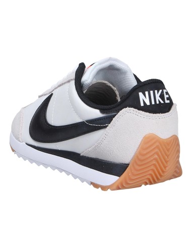 ZAPATILLAS PACIFIC NIKE BEIG NEGRAS (HM4771-105).