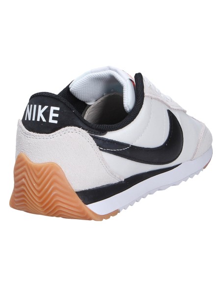 ZAPATILLAS PACIFIC NIKE BEIG NEGRAS (HM4771-105).