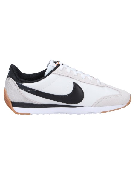 ZAPATILLAS PACIFIC NIKE BEIG NEGRAS (HM4771-105).