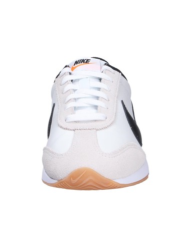 ZAPATILLAS PACIFIC NIKE BEIG NEGRAS (HM4771-105).