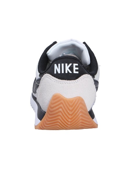 ZAPATILLAS PACIFIC NIKE BEIG NEGRAS (HM4771-105).