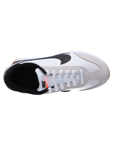 ZAPATILLAS PACIFIC NIKE BEIG NEGRAS (HM4771-105).