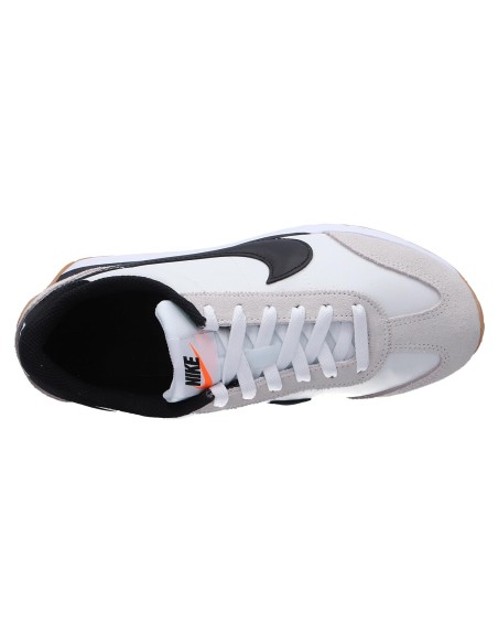 ZAPATILLAS PACIFIC NIKE BEIG NEGRAS (HM4771-105).