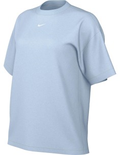 CAMISETA NIKE MUJER (FD4149-423).