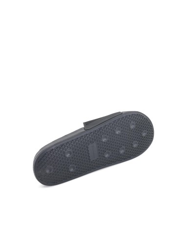 CHANCLAS NEGRAS CHAMPION WOMEN (S11806-KK001).