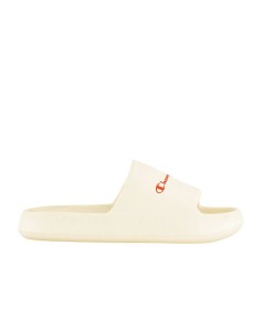 CHANCLAS BEIG CHAMPION PALA (S11807-YS014).