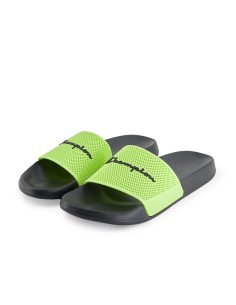 CHANCLAS NEGRAS CHAMPION (S22469-KK006). 2