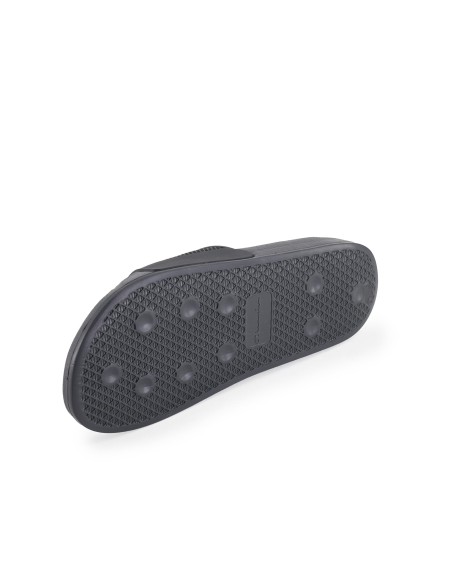 CHANCLAS NEGRO CHAMPION (S33214-KK001).