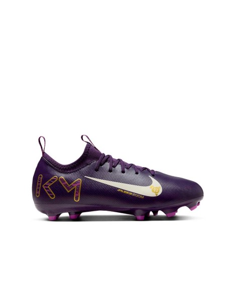ZAPATILLAS KILYAM MBAPPE ZOOM VAPOR 16 FG (FQ8394-500). ZAPATILLAS KILYAM MBAPPE ZOOM VAPOR 16 FG (FQ8394-500).