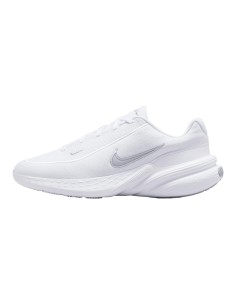 ZAPATILLAS UPLIFT BLANCAS H (IB2765-101).