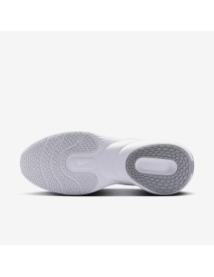 ZAPATILLAS UPLIFT BLANCAS H (IB2765-101). 2