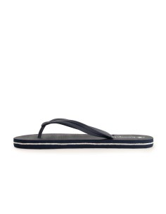 CHANCLAS MARINO CHAMPION (S22468-BS501).
