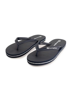 CHANCLAS MARINO CHAMPION (S22468-BS501). 2