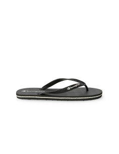 CHANCLAS NEGRAS CHAMPION (S22468-KK001).