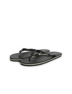 CHANCLAS NEGRAS CHAMPION (S22468-KK001). 2