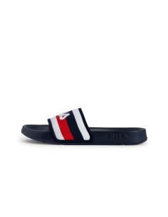 CHANCLAS MORRO NAVY (FFM0426.5007).
