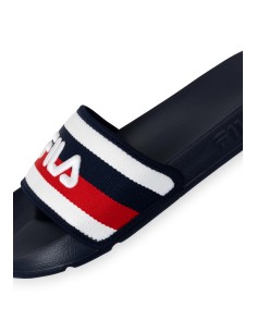 CHANCLAS MORRO NAVY (FFM0426.5007). 2