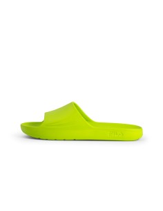 CHANCLAS VERDE FILA (FFM0305.60020).