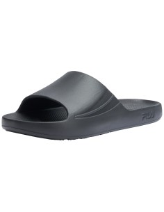 CHANCLAS SLYDE FILA (FFM0305.80044).