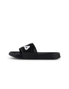 CHANCLAS MORRO SPIRO (FFM0411.80010).