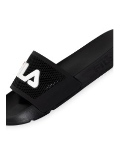 CHANCLAS MORRO SPIRO (FFM0411.80010). 2