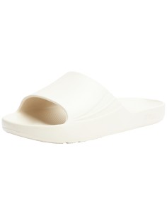 CHANCLAS SLIDE ROSA (FFW0403.10025).