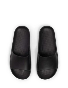 CHANCLAS SLIDE FILA (FFW0403.80044).