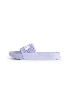 CHANCLAS MATERO SLIPER (FFW0549.40119).