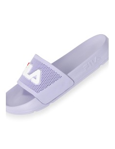 CHANCLAS MATERO SLIPER (FFW0549.40119). 2