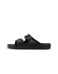 CHANCLAS MATERO SLIPER (FFW0546.80010).