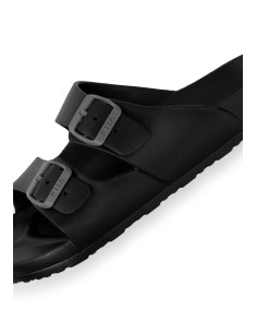CHANCLAS MATERO SLIPER (FFW0546.80010). 2