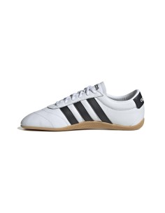 ZAPATILLAS GRAND COURT BLANCAS (JQ9688).