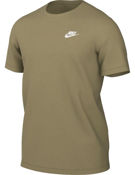 CAMISETA BEIG NIKE (AR4997-297).