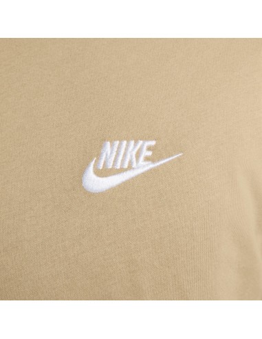 CAMISETA BEIG NIKE (AR4997-297).