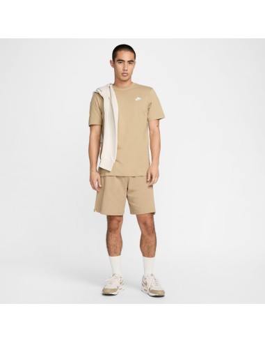 CAMISETA BEIG NIKE (AR4997-297).