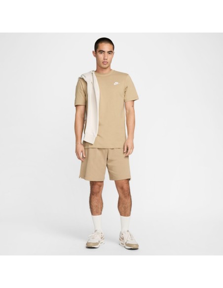 CAMISETA BEIG NIKE (AR4997-297).