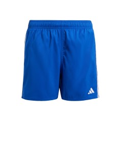 BAÑADOR ADIDAS AZUL CLASIC (JG5867).