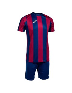 SET INTER CLASISIC ROYAL (103248.715).