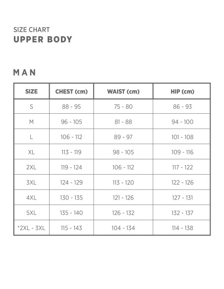 CAMISETA CREW SHORT ROJA (100946.603).