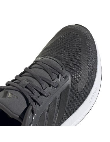 ZAPATILLAS RUNFALCON 5 GRIS ANTRACITA (IE8819).