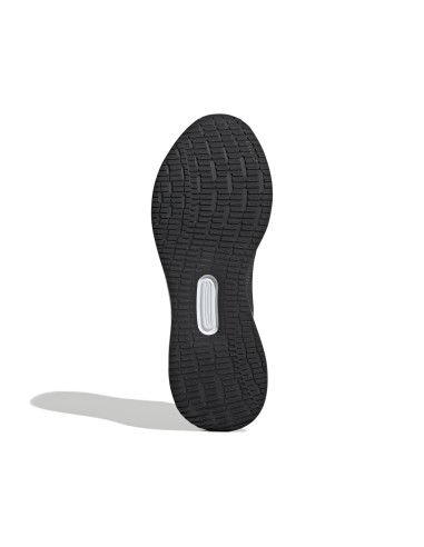 ZAPATILLAS RUNFALCON 5 GRIS ANTRACITA (IE8819).