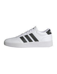 ZAPATILLAS BREAKNET 3.0 (JR3547).