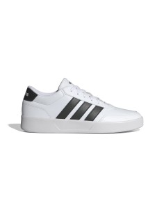 ZAPATILLAS BREAKNET 3.0 (JR3547). 2