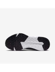 ZAPATILLAS RUN DEFY VERDE AGUA (HM9593-400).