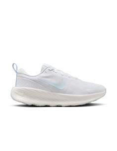 ZAPATILLAS PROMINA BLANCO (FV6343-105).