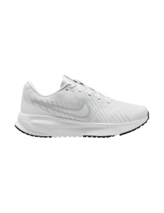 ZAPATILLAS RUN DEFY (HM9594-100).