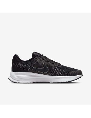 ZAPATILLAS RUN DEFY NEGRAS (HM9593-002).